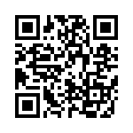 X0403DF-1AA2 QRCode