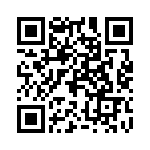 X1048S05-T QRCode