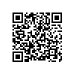 X1227S8I-2-7AT2 QRCode