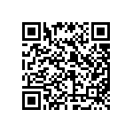 X1227S8IZ-4-5A_222 QRCode