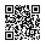 X2048S05-2 QRCode