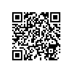 X24-009NSI-I046 QRCode