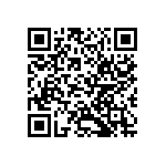 X28HC64JIZ-90_222 QRCode