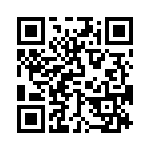 X3C07F1-02S QRCode