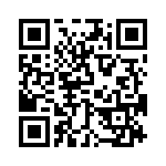 X3C09P1-04S QRCode