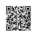 X3DBBCNANF-26-000000 QRCode