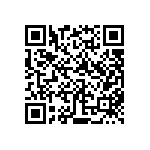 X3FBPDNANF-37-400000 QRCode