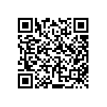 X3LEEJNANF-32-000000 QRCode