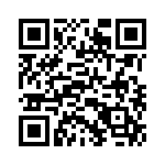 X40020V14-A QRCode