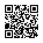 X40030S14Z-BT1 QRCode