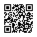 X40034V14I-B QRCode