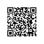 X40035V14-B_222 QRCode