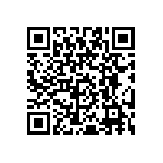 X40411V8-AT1_222 QRCode