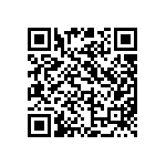 X40431V14I-AT1_222 QRCode