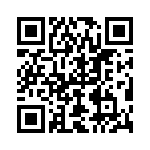 X40434V14I-C QRCode