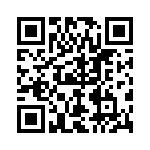 X4043M8IZ-2-7A QRCode