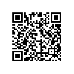 X4043PI-4-5A_222 QRCode