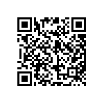 X4043S8Z-2-7T1_222 QRCode