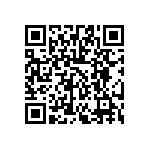 X4043S8Z-2-7_222 QRCode