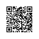 X40626S14-2-7T1 QRCode