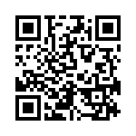 X40626S14_222 QRCode