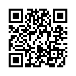 X4165S8T1 QRCode