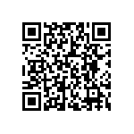 X4645S8-2-7_222 QRCode