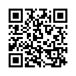 X4IDC15 QRCode