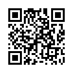 X5043PI_222 QRCode