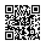 X5043V14I-2-7A QRCode