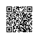 X5045S8IZ-2-7_222 QRCode