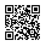 X5083V8_222 QRCode