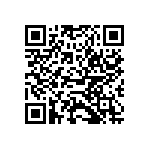 X5163S8I-4-5A_222 QRCode