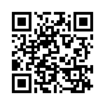 X5163V14 QRCode