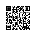 X5165V14-2-7A_222 QRCode