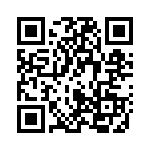 X5169PIZ QRCode