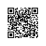 X5169V14-2-7_222 QRCode