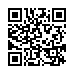 X5323V14-2-7 QRCode