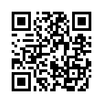 X5648S14IT1 QRCode