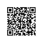 X60008CIS8-50_222 QRCode