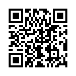 X9015UM8I-2-7 QRCode