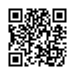 X9015WS8Z QRCode