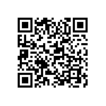 X9250TS24IZ-2-7T1 QRCode