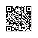 X9258US24Z-2-7_222 QRCode