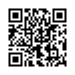 X9261TS24-2-7 QRCode