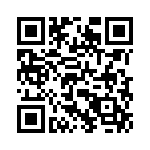 X9261US24-2-7 QRCode