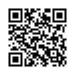 X9268US24-2-7 QRCode