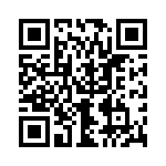 X9313US-3 QRCode