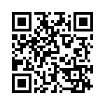 X9313WM-3 QRCode