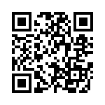 X9313WMIT1 QRCode